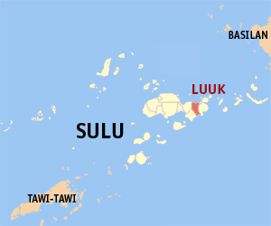 Ph locator sulu luuk.png