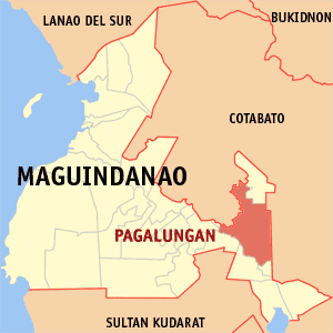 Ph locator maguindanao pagalungan.png