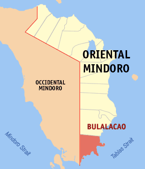 Ph locator oriental mindoro bulalacao.png