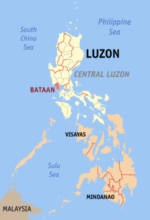 Bataan map.png