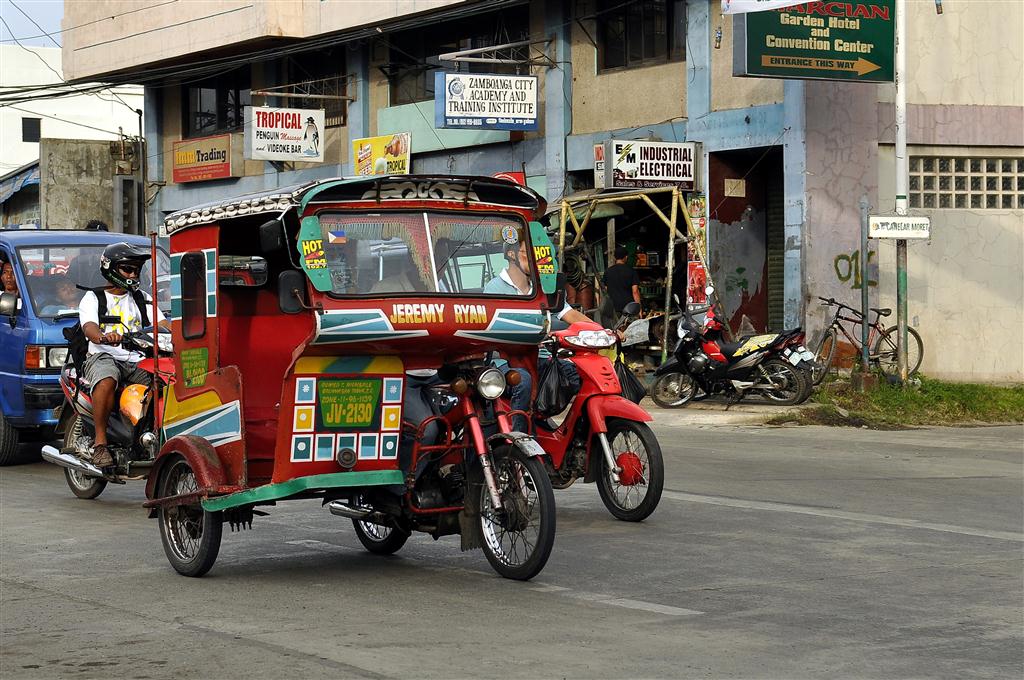 File:Tricycle-zamboanga.jpg - Philippines