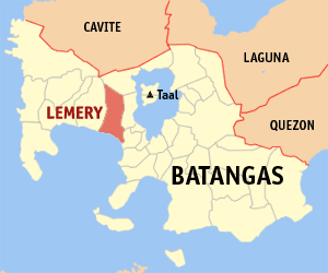 Batangas lemery.png