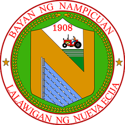 Nampicuan, Nueva Ecija, Philippines - Philippines