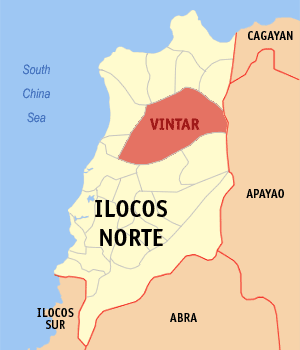 Ph locator ilocos norte vintar.png