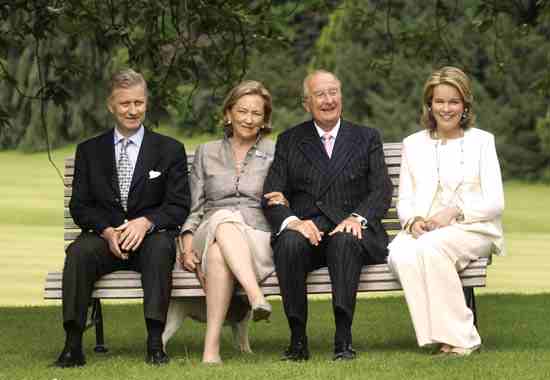 Royal family of Belgium.jpg