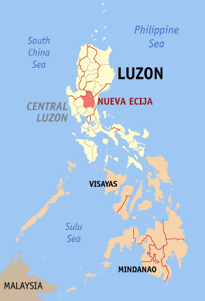 Nueva ecija philippines map locator.png