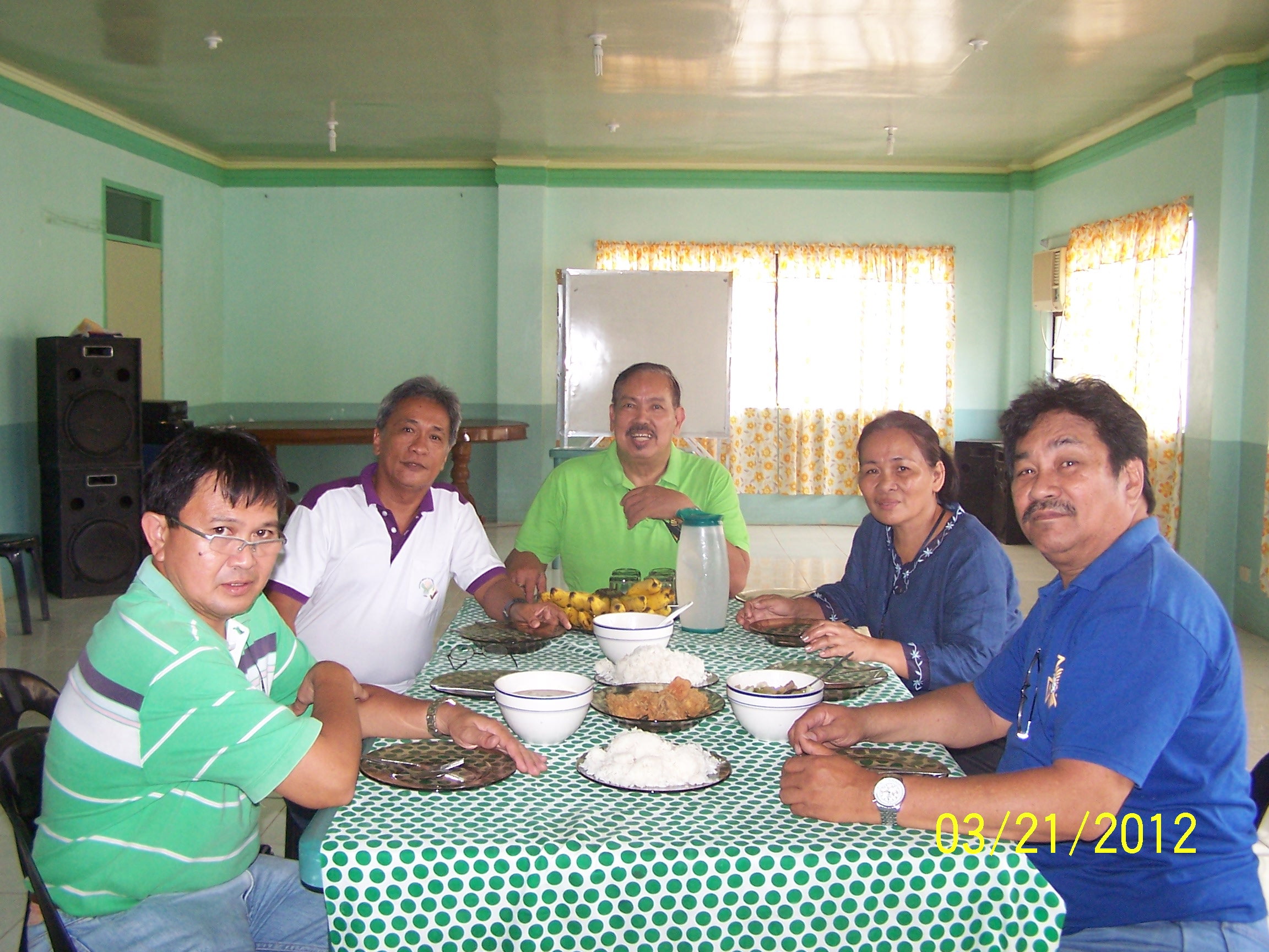 file-boss-lanao-del-norte-lunch-jpg-philippines