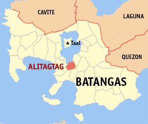 Batangas alitagtag.png