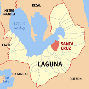 Ph locator laguna santa cruz.png