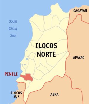 Ph locator ilocos norte pinili.png