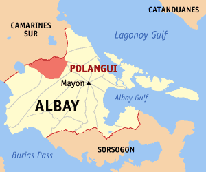 Albay polangui.png