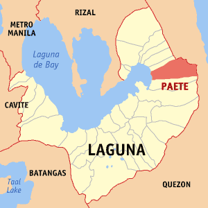 Ph locator laguna paete.png