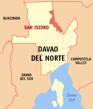 Ph locator davao del norte san isidro.png