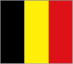 Belgium flag.png