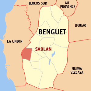 Benguet sablan.png