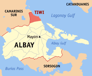 Albay tiwi.png