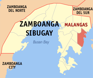 Malangas zamboanga sibugay.png