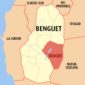 Benguet bokod.png