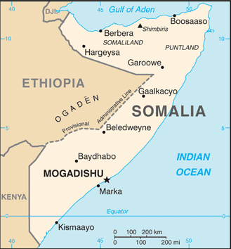 Somalia map.gif