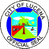 Lucena City seal.gif