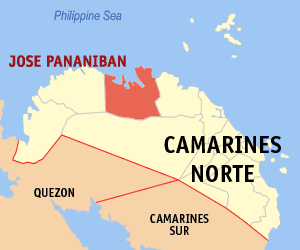 Ph locator camarines norte jose panganiban.png