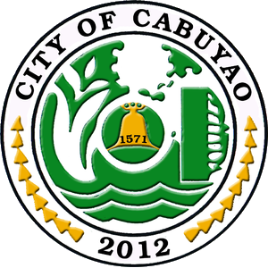 File:Cabuyao city seal.png
