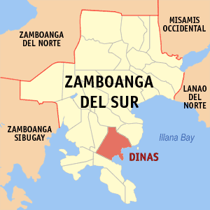 Zamboanga del sur dinas.png