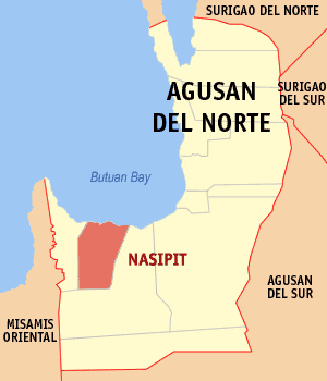 Ph locator agusan del norte nasipit.png