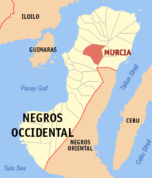 Ph locator negros occidental murcia.png