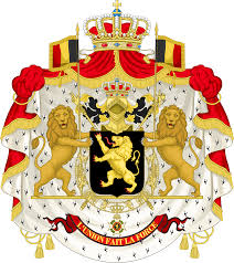 Belgium coat of arms.jpg