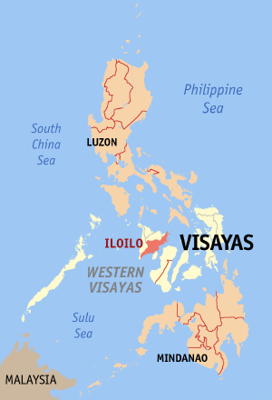 Iloilo locator map .png