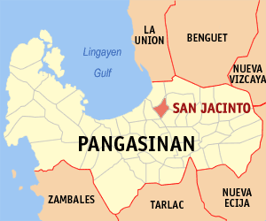 San jacinto pangasinan map locator.png