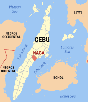 Cebu naga.png