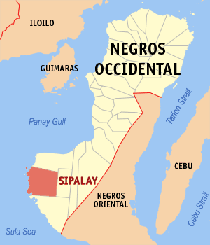 Sipalay city map 01.png