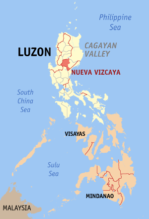 Nueva vizcaya philippines map locator.png