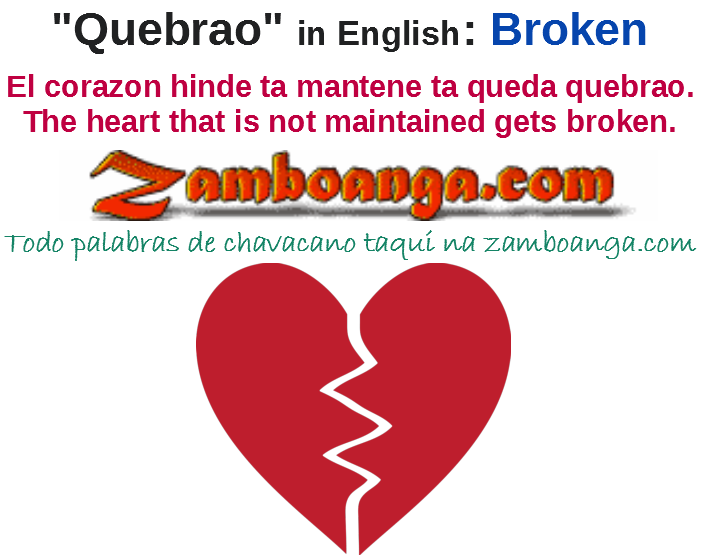 File:Quebrao - broken.png