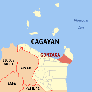Ph locator cagayan gonzaga.png