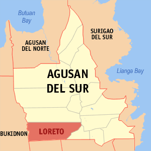 Agusan del sur loreto.png