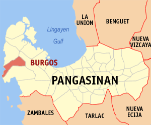 Burgos pangasinan map locator.png