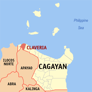 Ph locator cagayan claveria.png