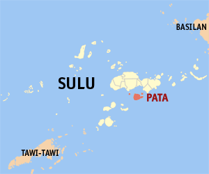 Ph locator sulu pata.png