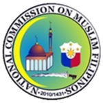 Ncmf logo.png