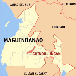Ph locator maguindanao guindulungan.png