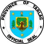 Ph seal tarlac.png