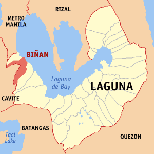 File:Ph locator laguna binan.png
