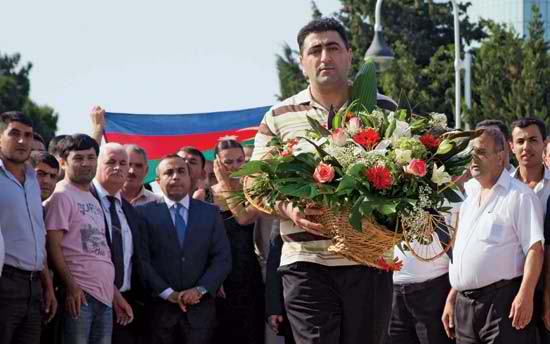 Azerbaijan in 2012.jpg