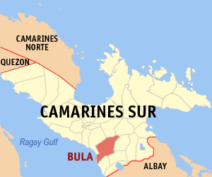 Ph locator camarines sur bula.png