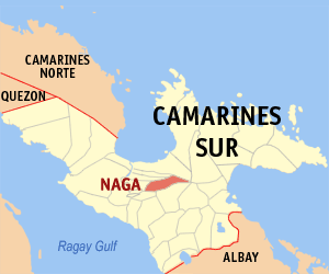 Camarines sur naga.png