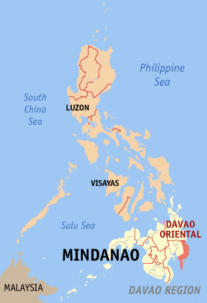 Davao oriental map.png