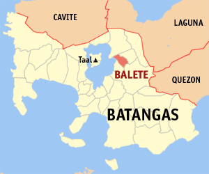 Batangas balete.png